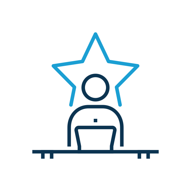 Coaching für Führungskräfte